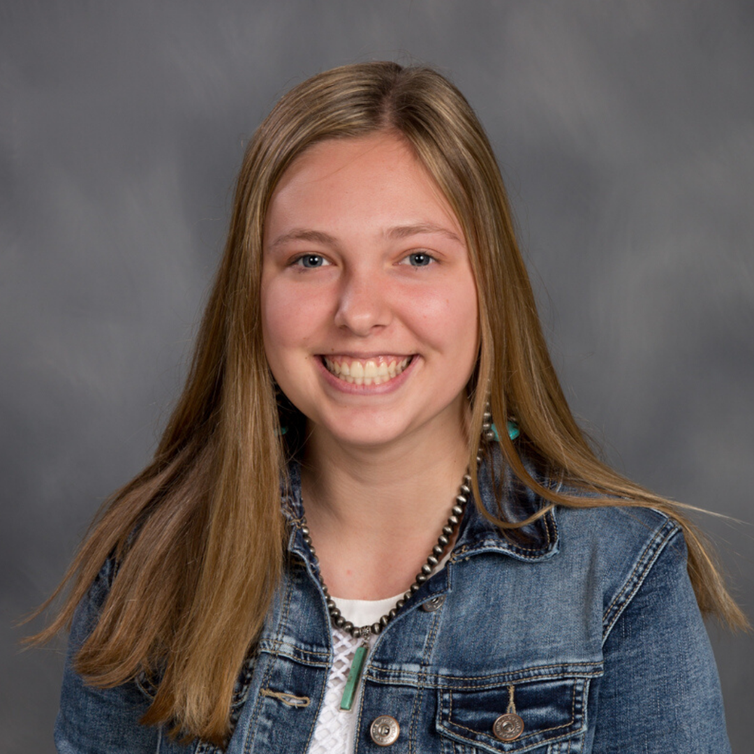 cortney%20olinger.png