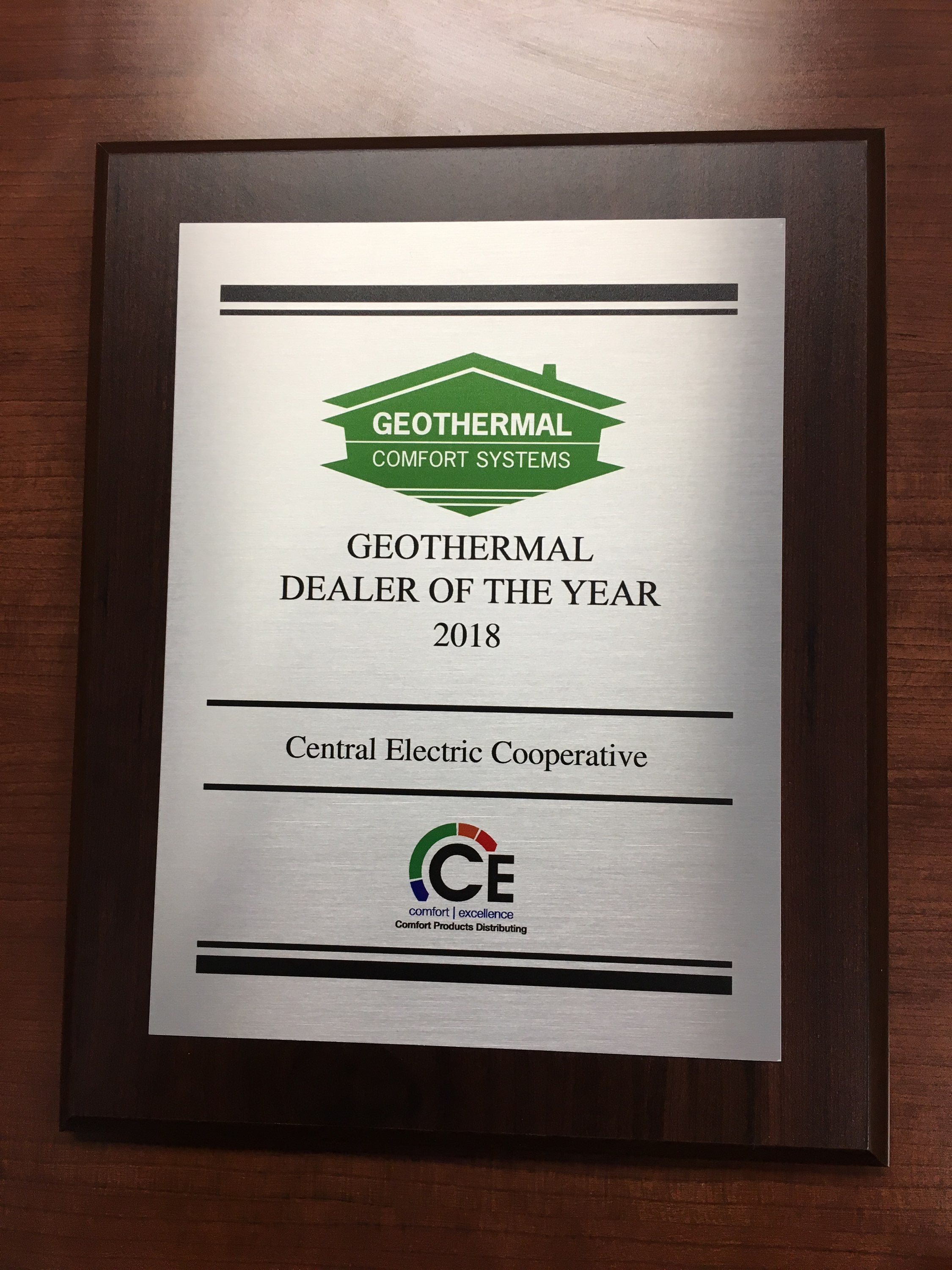 geo%20dealer%202018.jpg