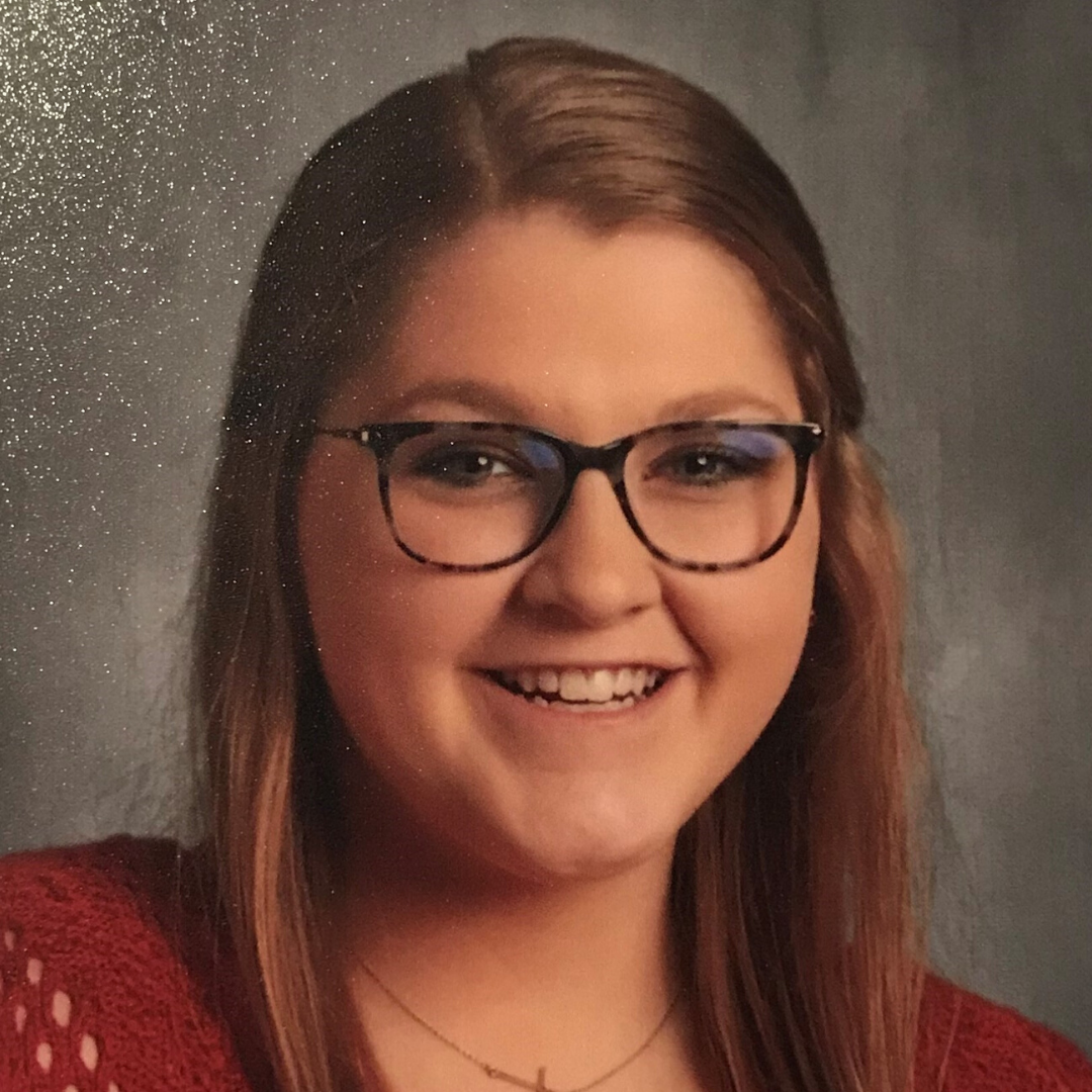 katelyn%20nicholson.png