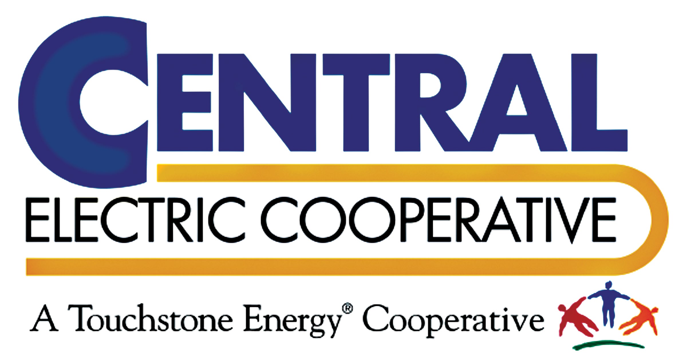 Power Outage Safety  Central Electric Cooperative