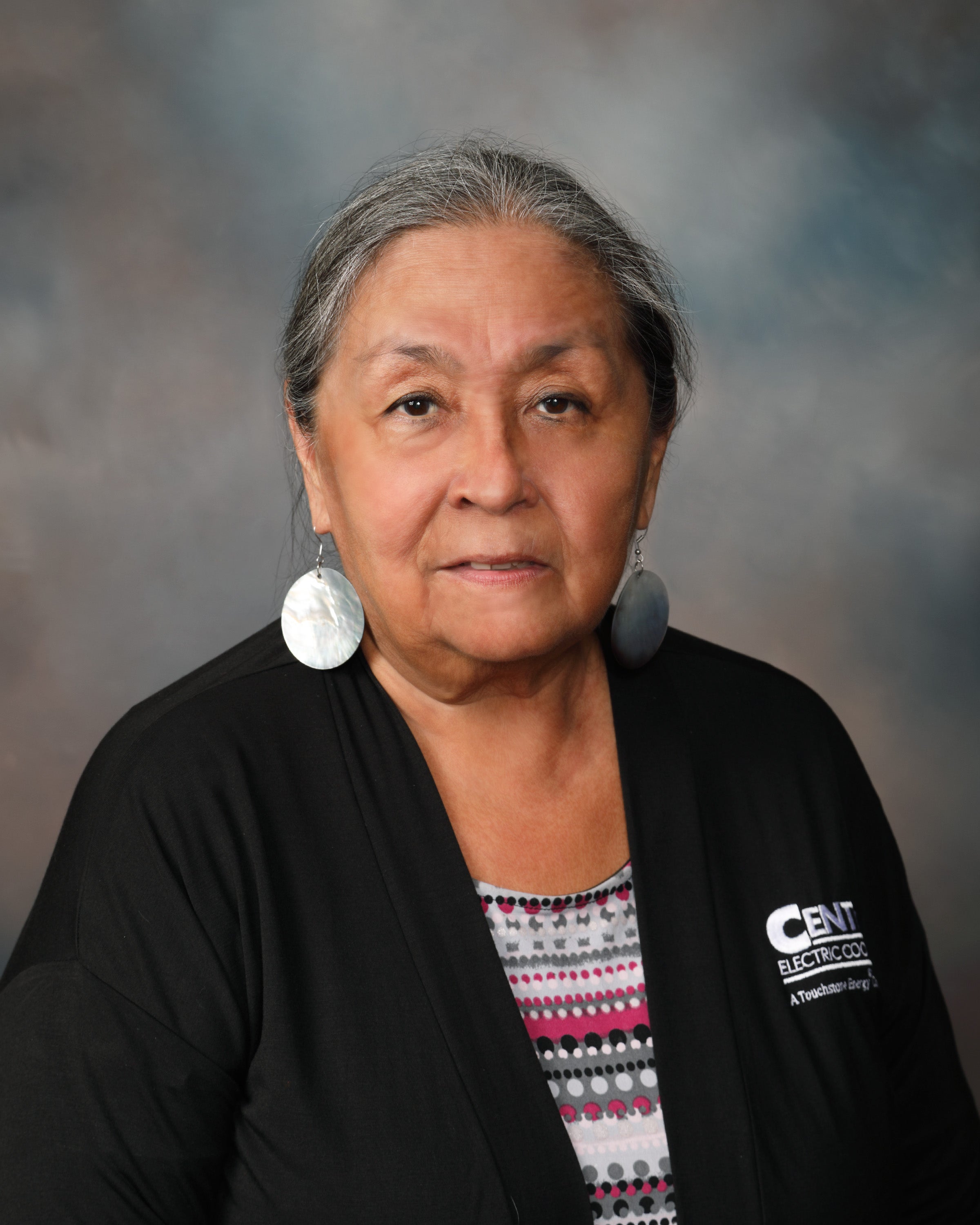 Donita Loudner