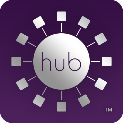 SmartHub
