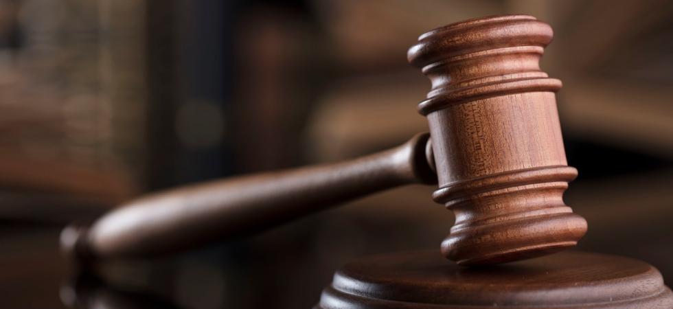 Gavel